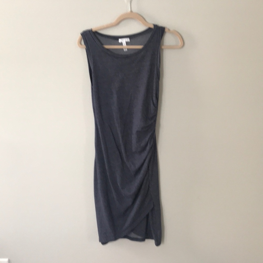 Leith Body Con Dress size M